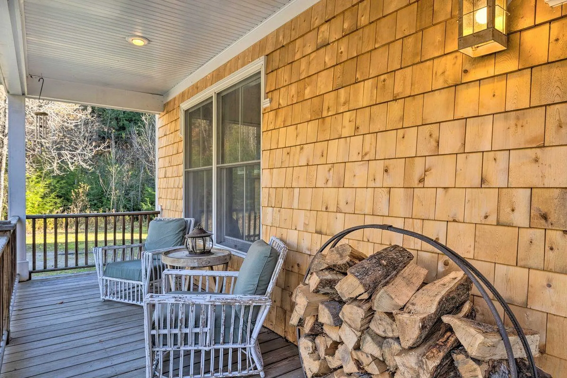 367 Lower Ring Road Montgomery VT 05471