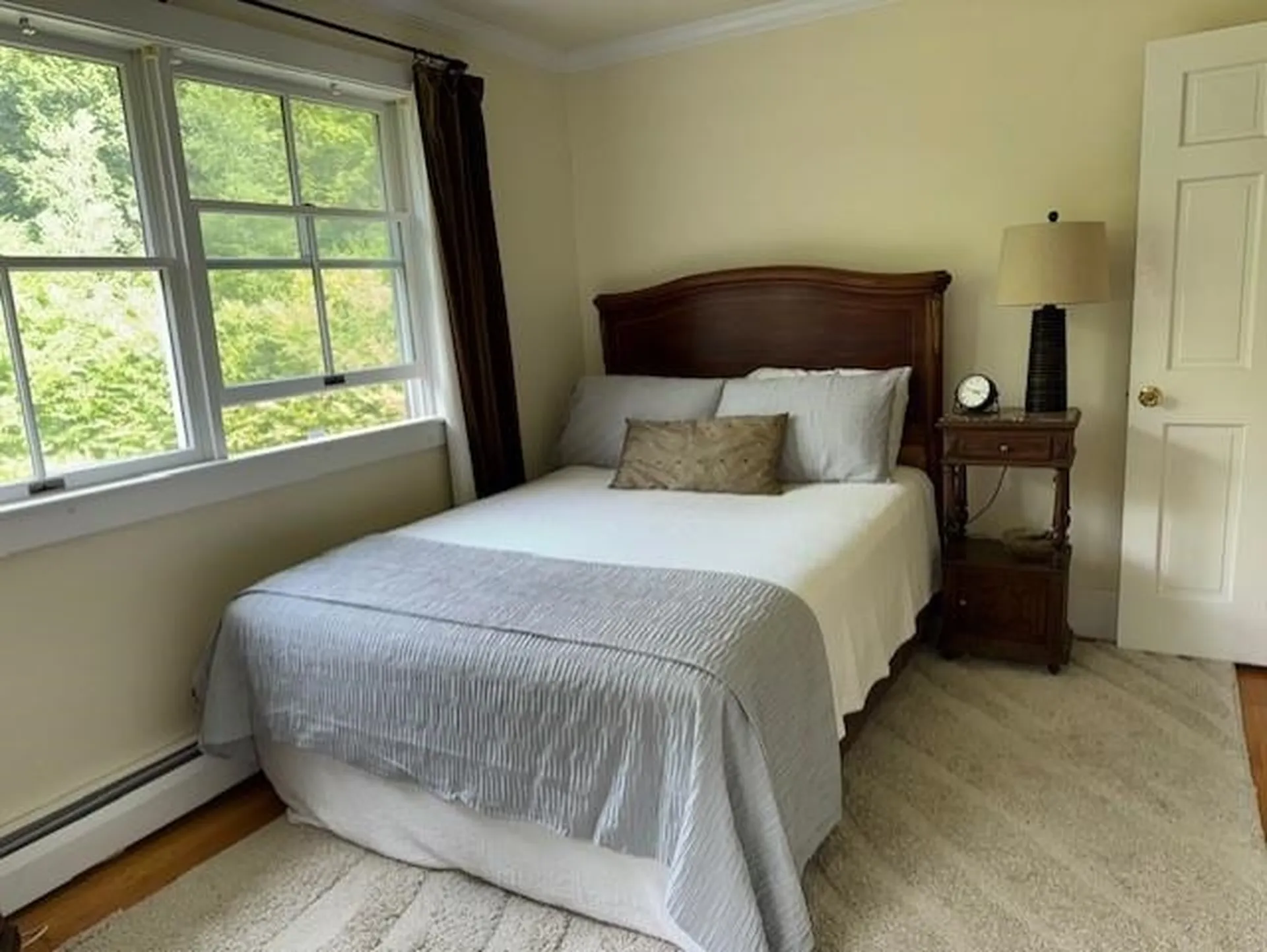 367 Lower Ring Road Montgomery VT 05471