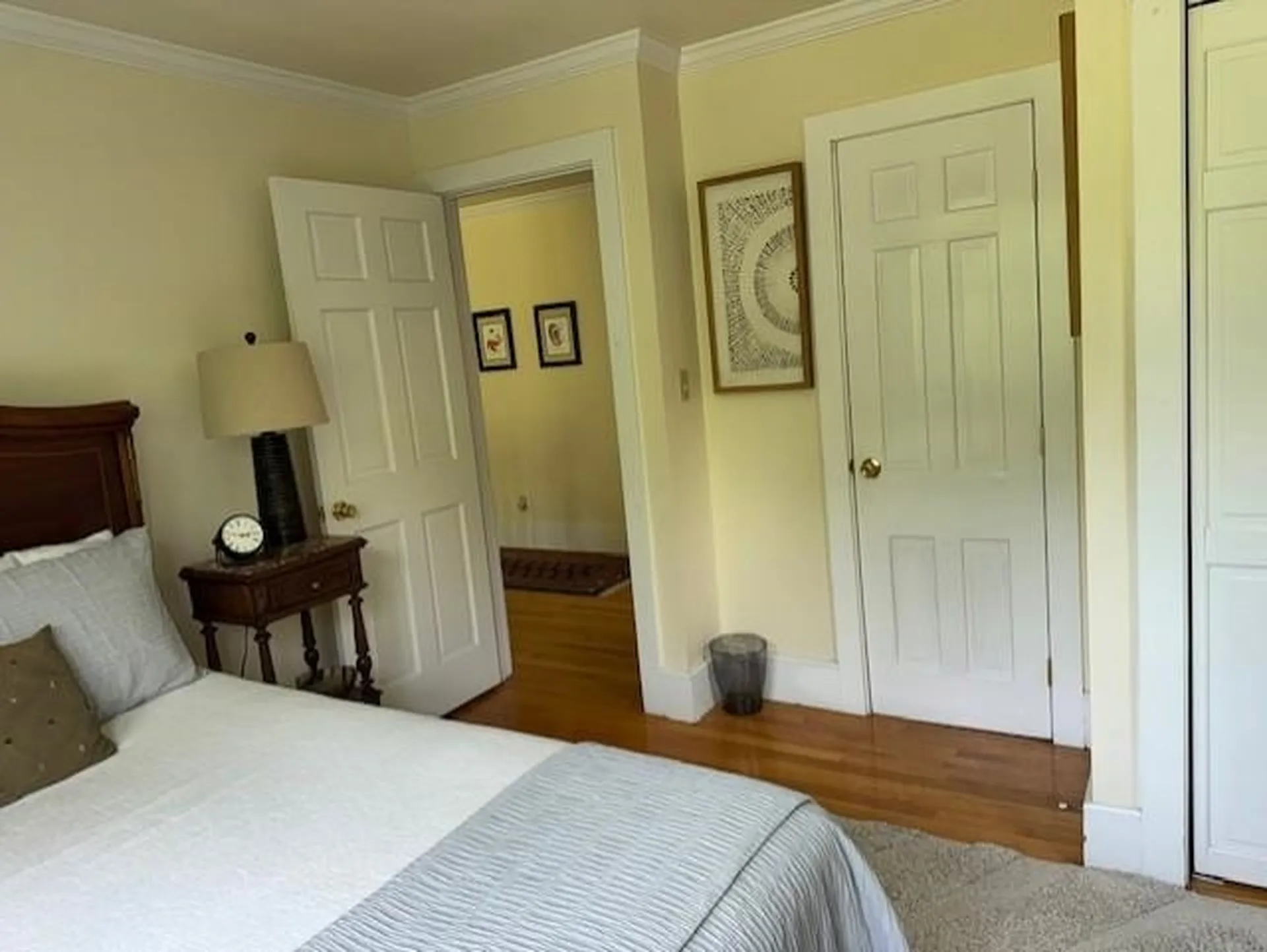 367 Lower Ring Road Montgomery VT 05471