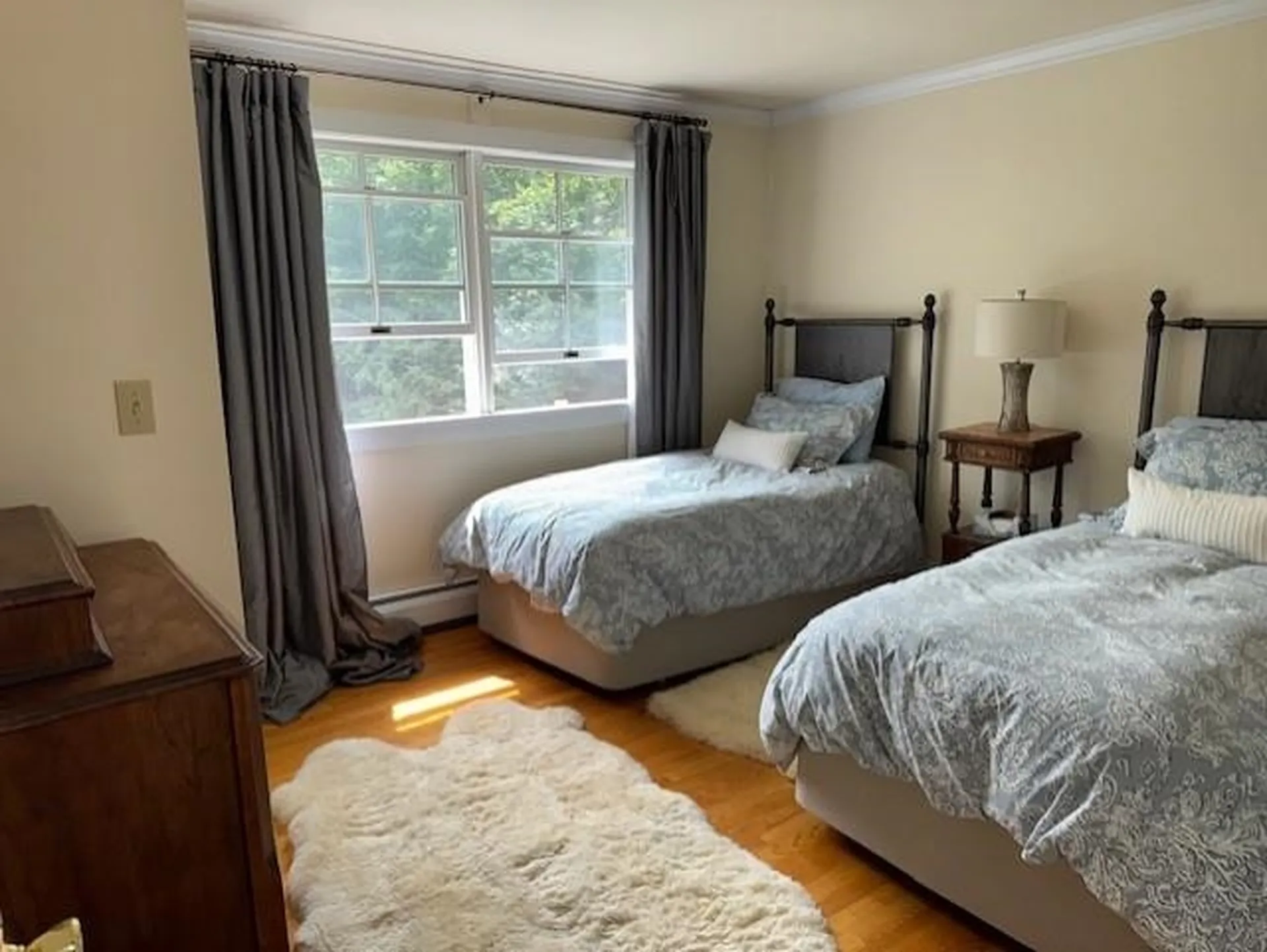 367 Lower Ring Road Montgomery VT 05471