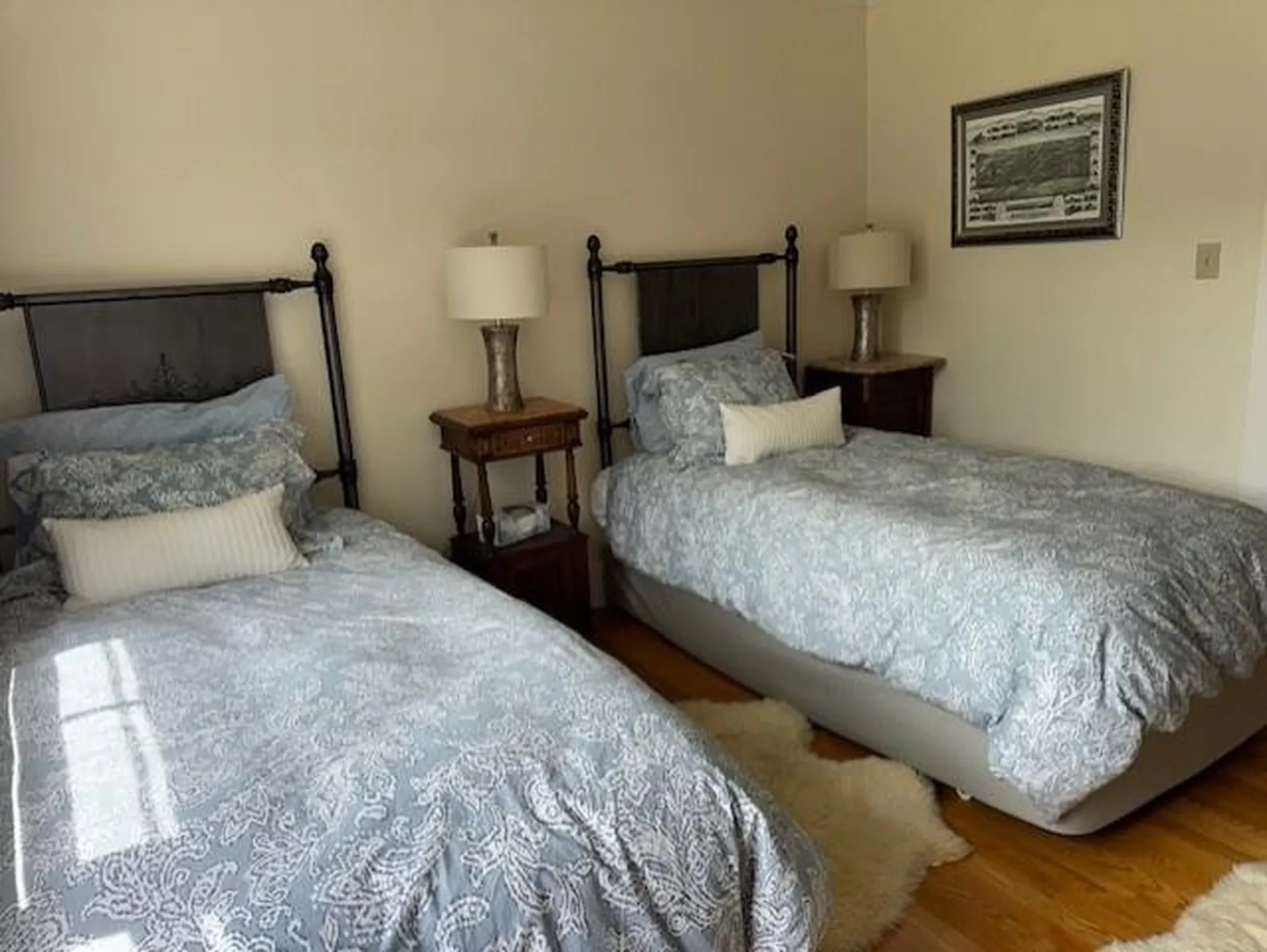 367 Lower Ring Road Montgomery VT 05471