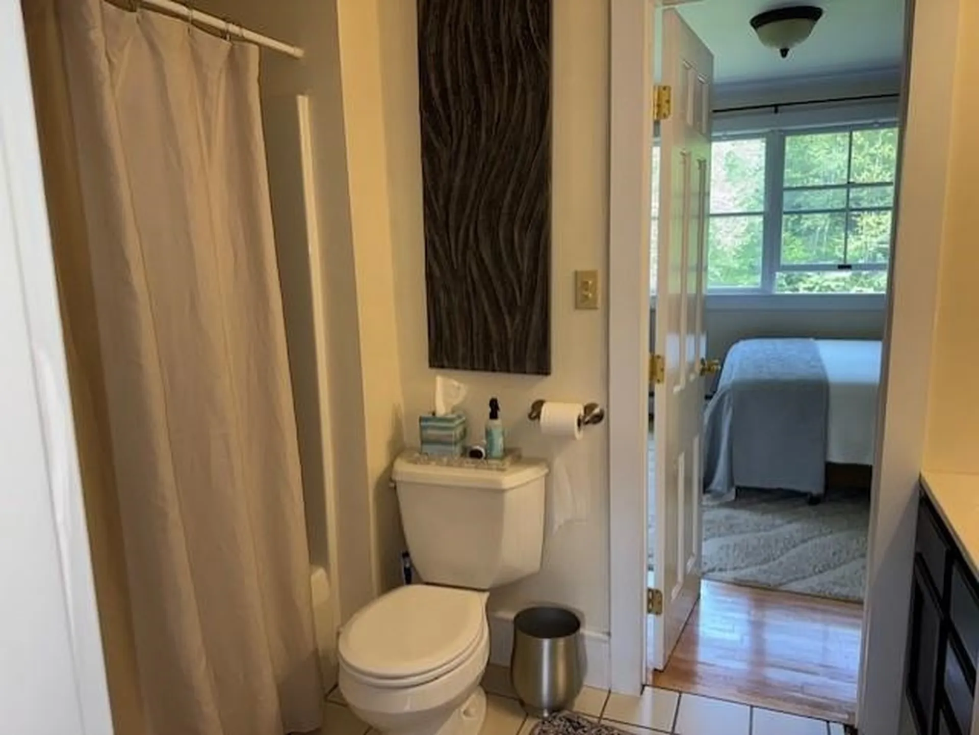 367 Lower Ring Road Montgomery VT 05471