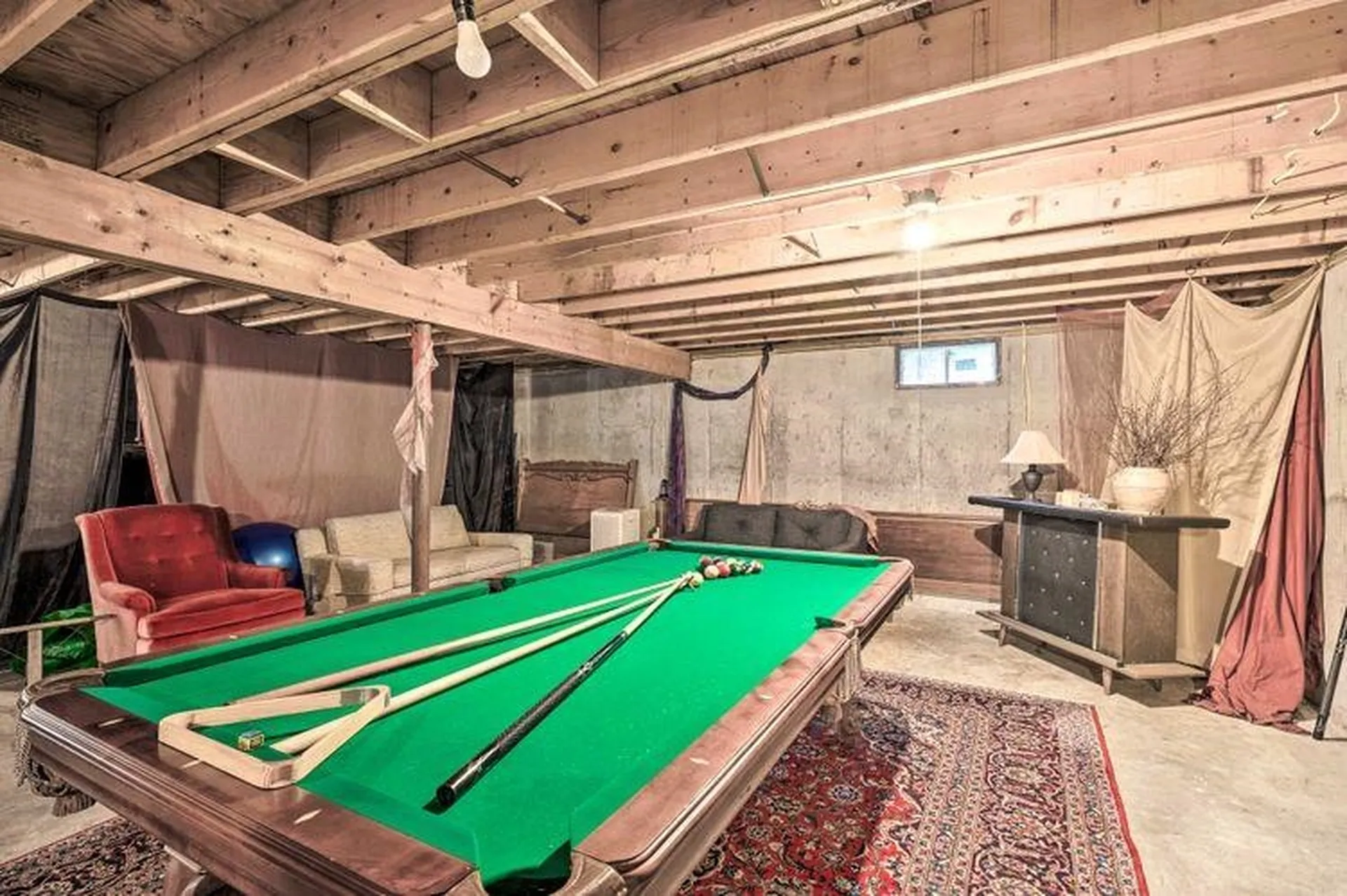 367 Lower Ring Road Montgomery VT 05471