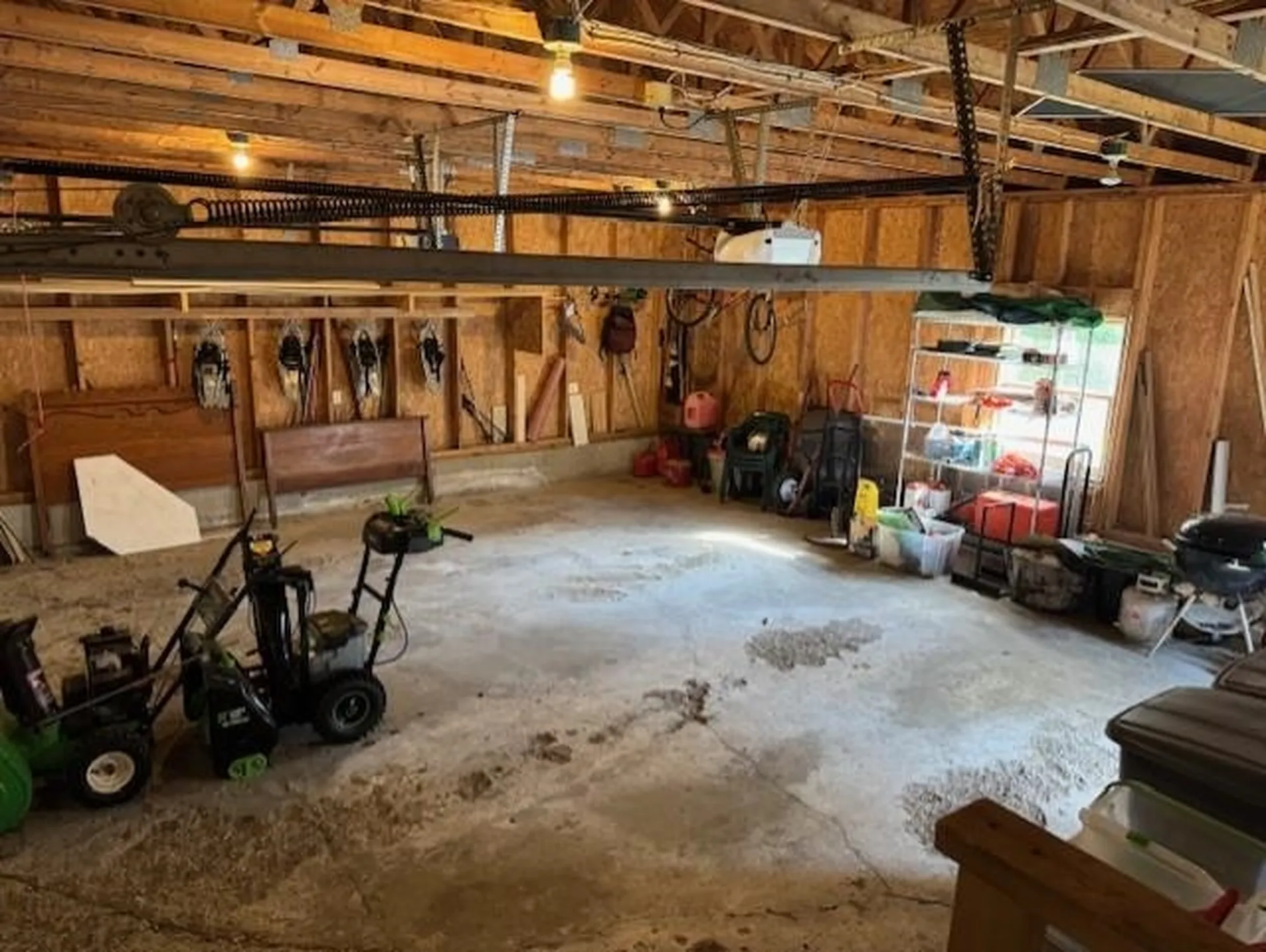 367 Lower Ring Road Montgomery VT 05471