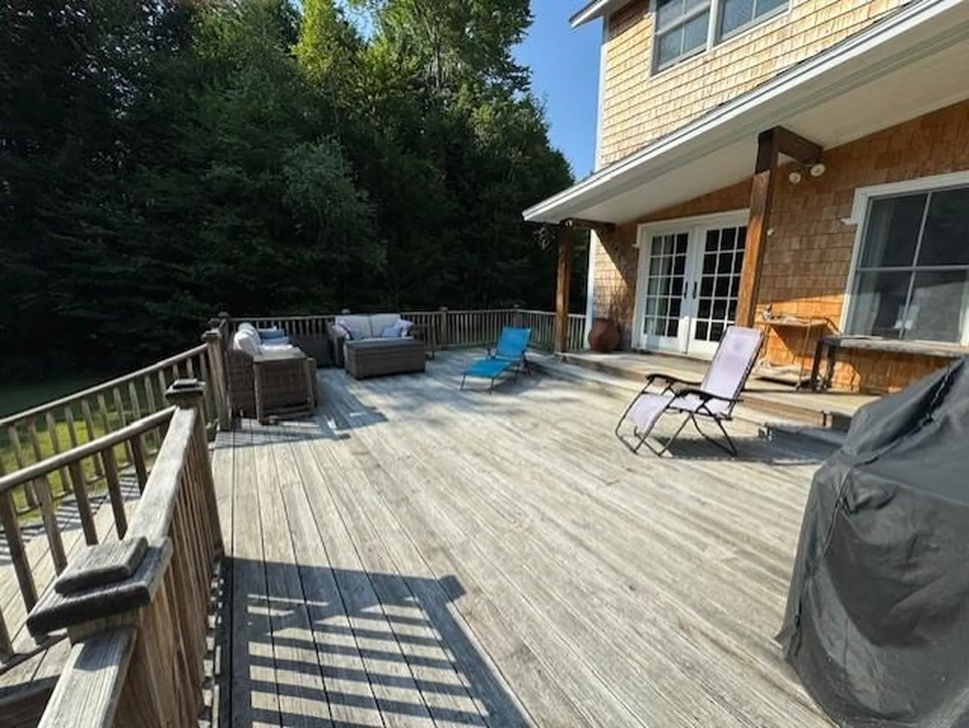 367 Lower Ring Road Montgomery VT 05471