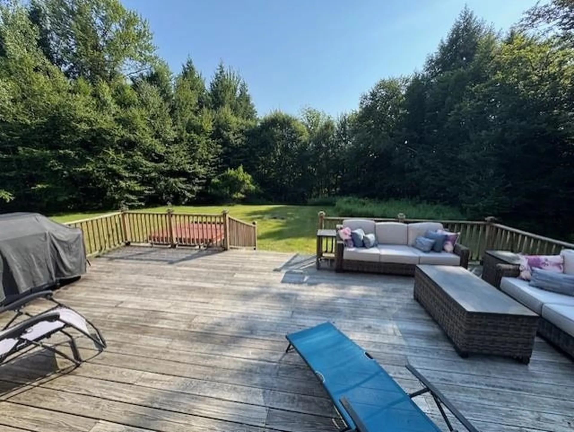 367 Lower Ring Road Montgomery VT 05471