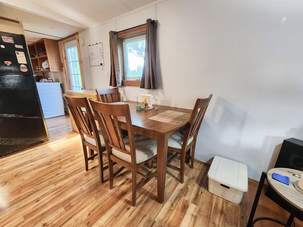 10 Addison Drive Berlin VT 05602