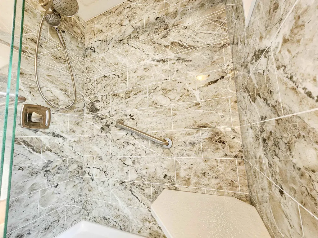 10 Addison Drive Berlin VT 05602