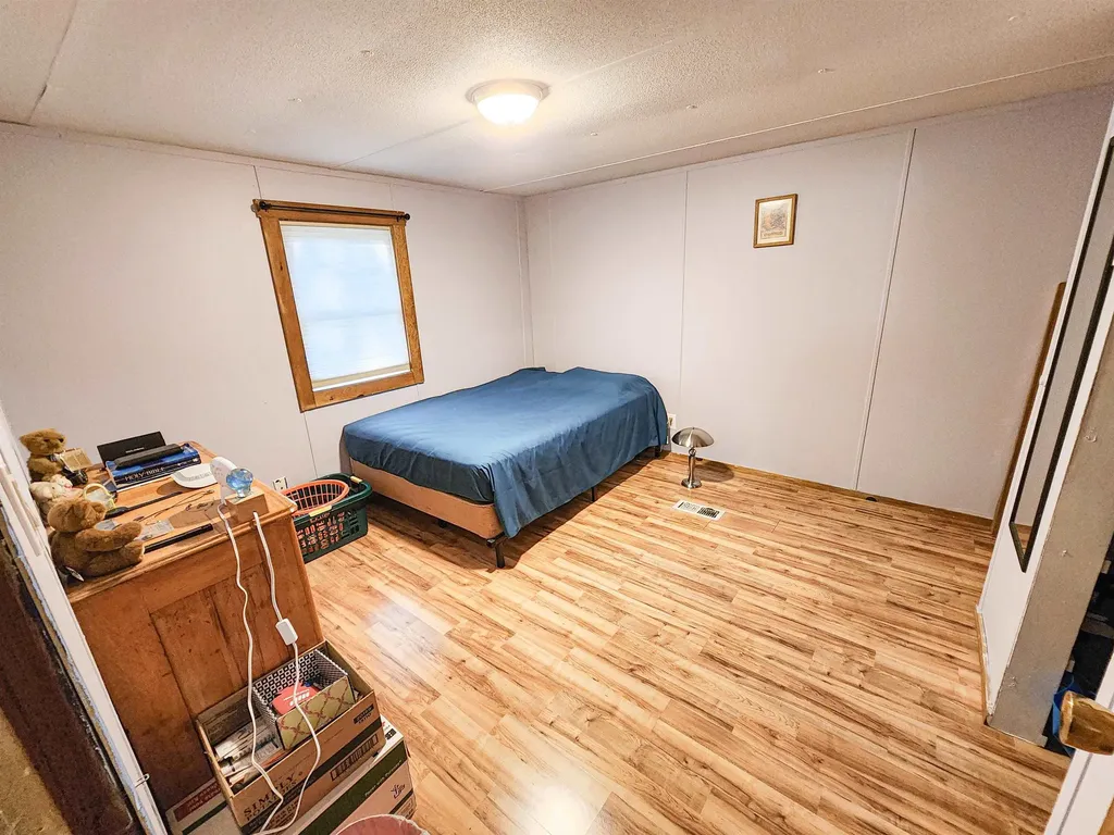 10 Addison Drive Berlin VT 05602