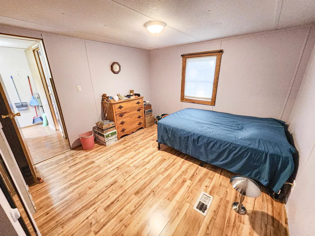 10 Addison Drive Berlin VT 05602