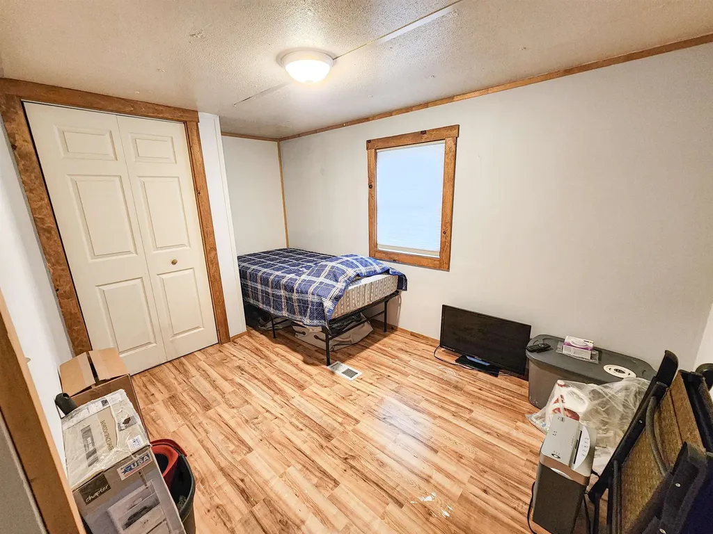 10 Addison Drive Berlin VT 05602