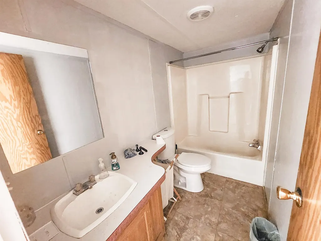 10 Addison Drive Berlin VT 05602