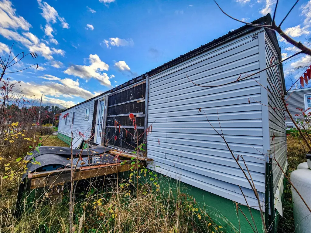 10 Addison Drive Berlin VT 05602