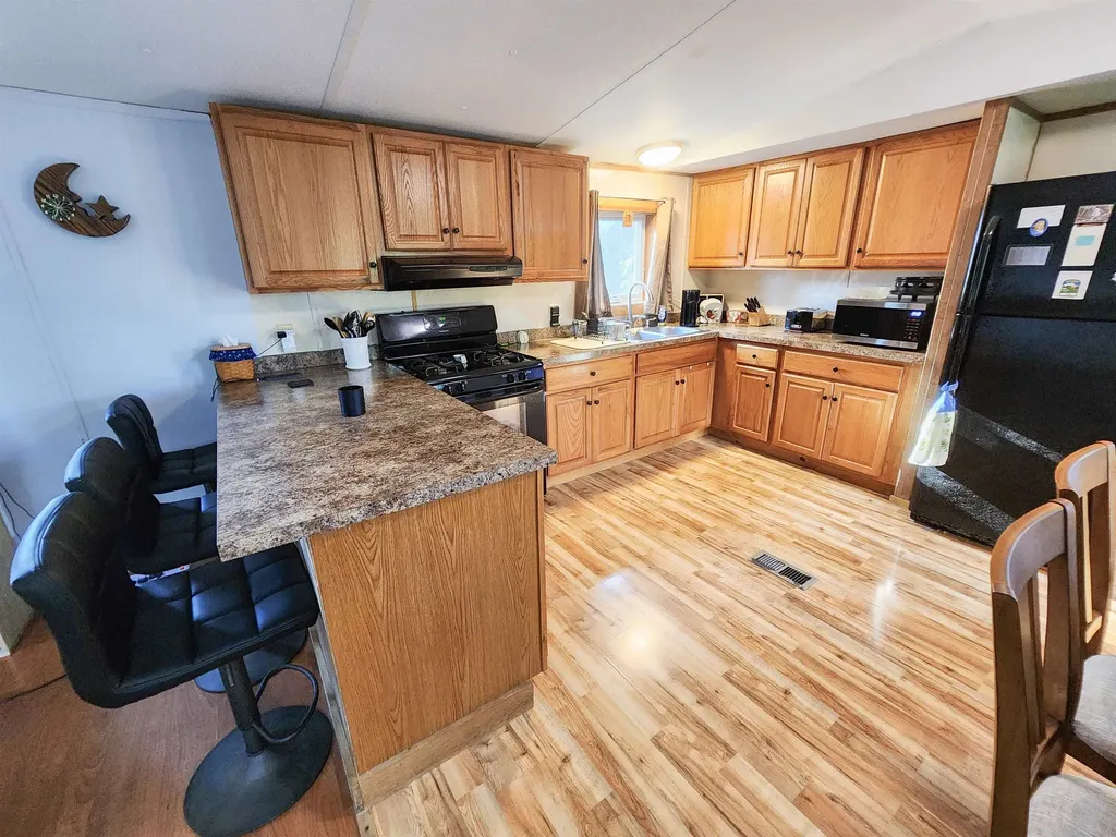 10 Addison Drive Berlin VT 05602