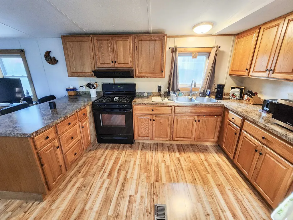 10 Addison Drive Berlin VT 05602