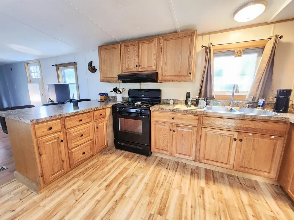 10 Addison Drive Berlin VT 05602