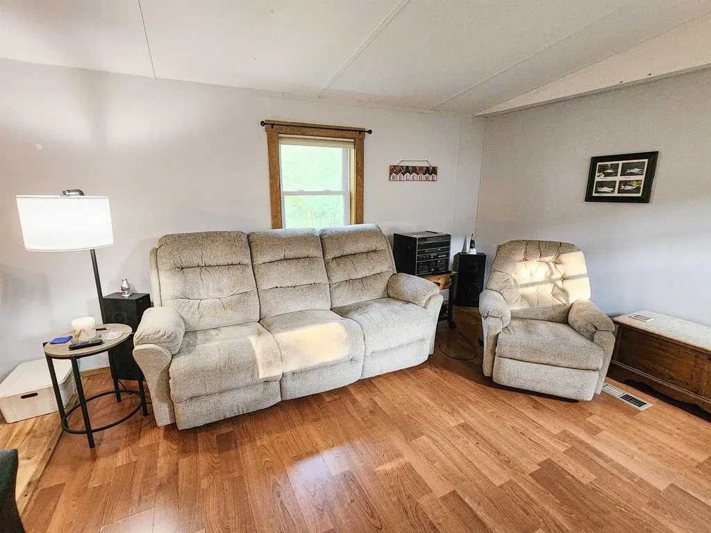 10 Addison Drive Berlin VT 05602