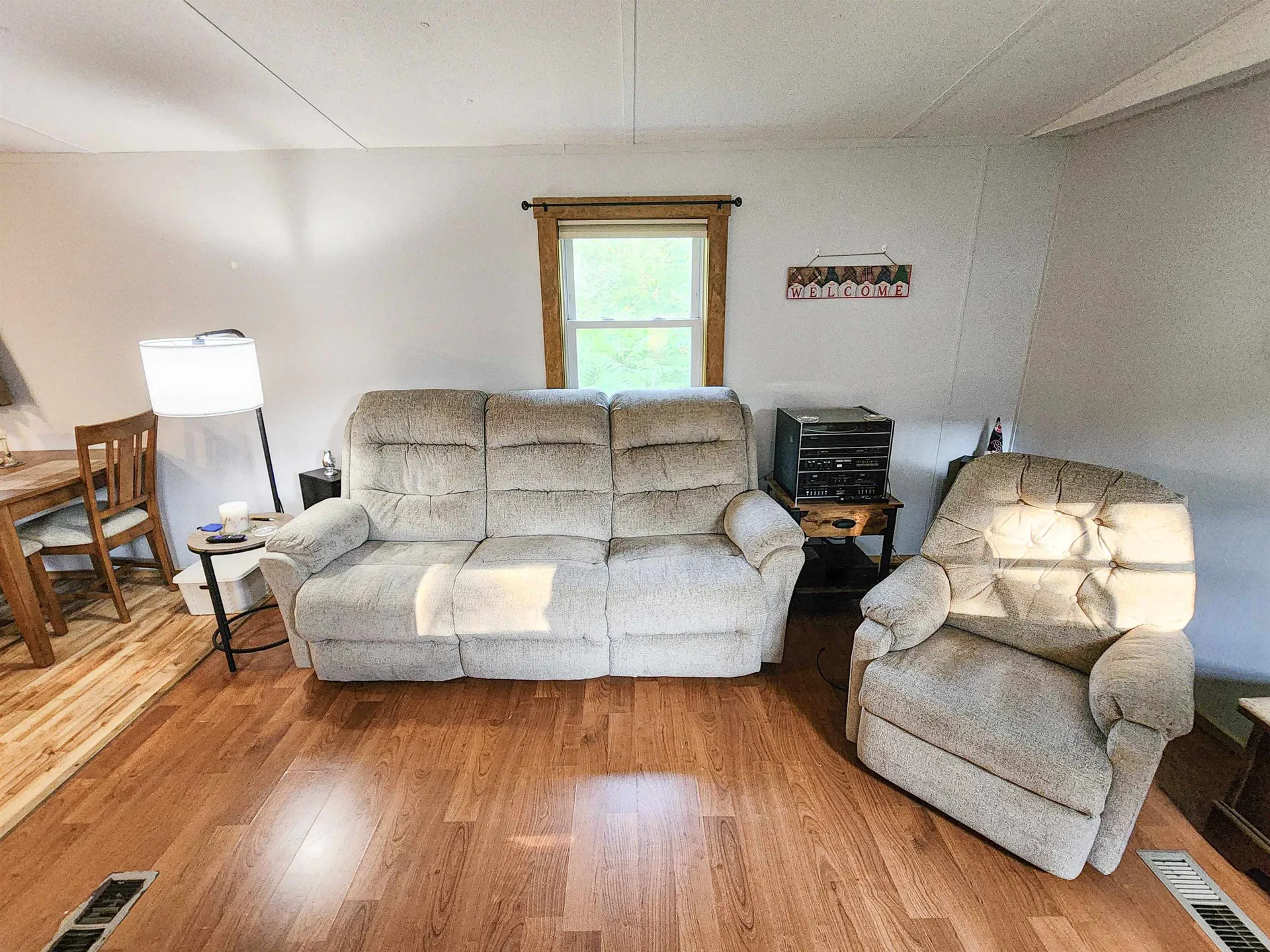 10 Addison Drive Berlin VT 05602