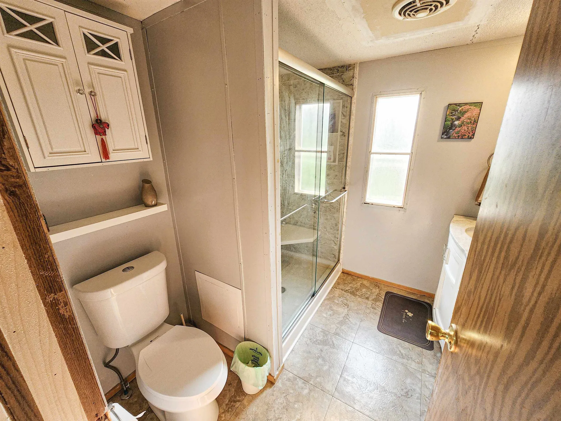 10 Addison Drive Berlin VT 05602