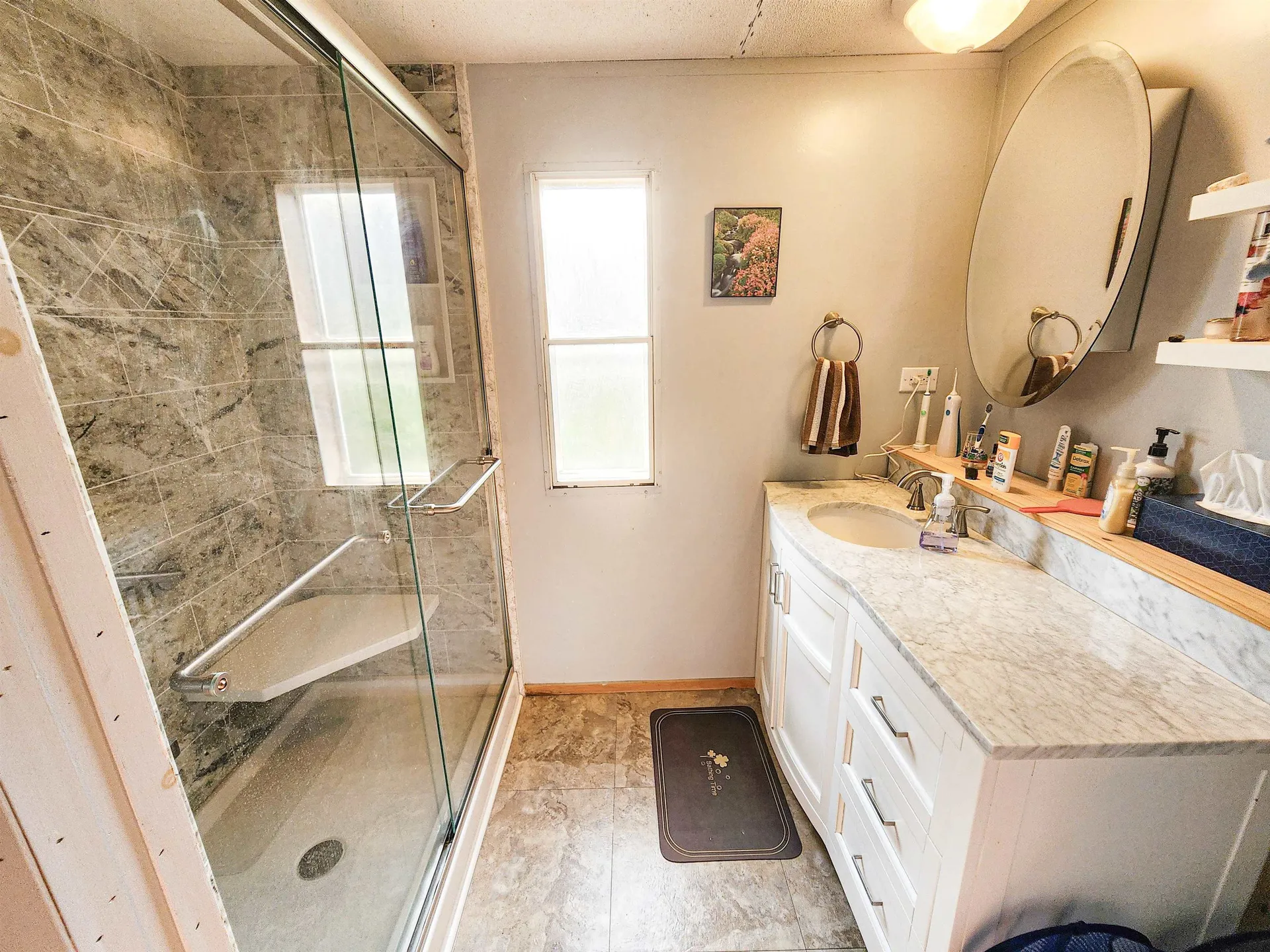 10 Addison Drive Berlin VT 05602