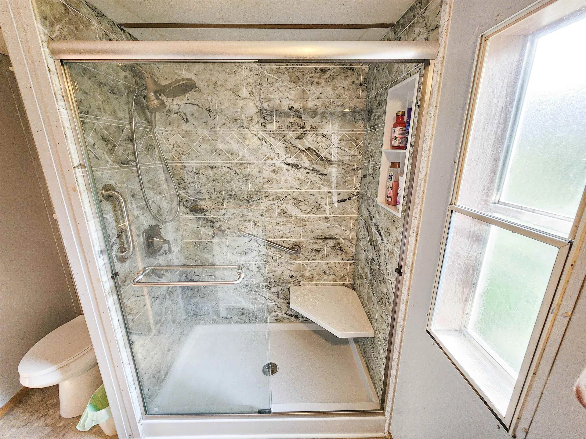 10 Addison Drive Berlin VT 05602