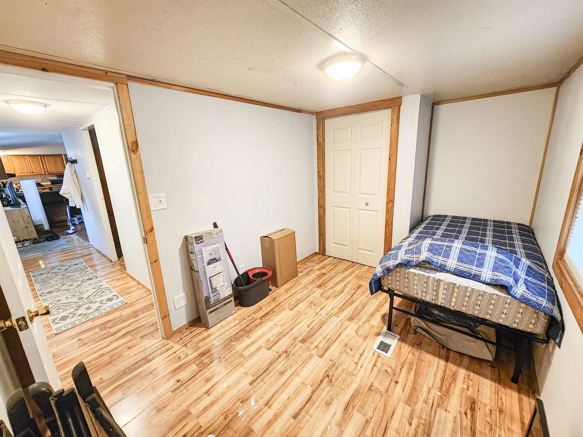 10 Addison Drive Berlin VT 05602