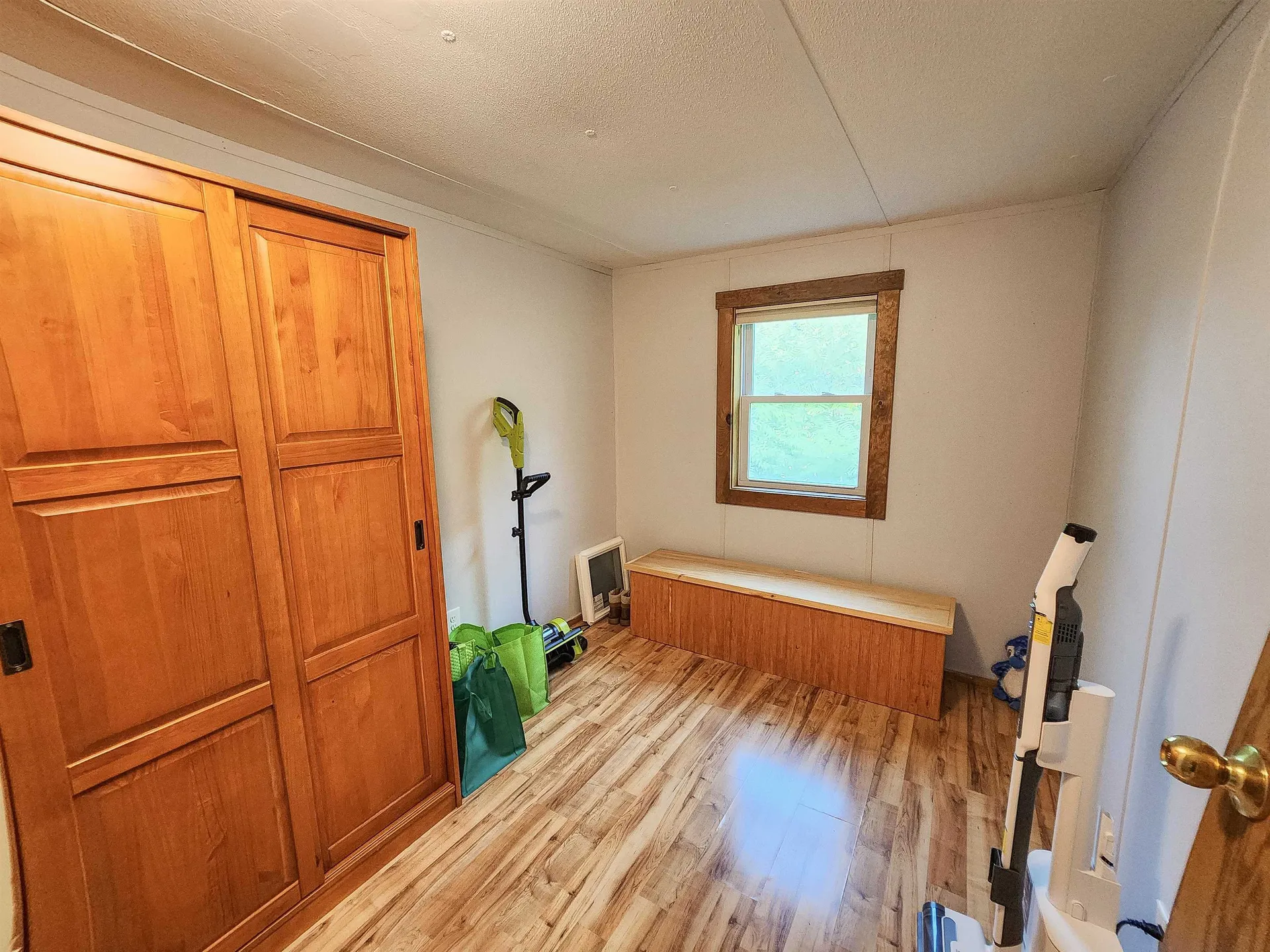 10 Addison Drive Berlin VT 05602