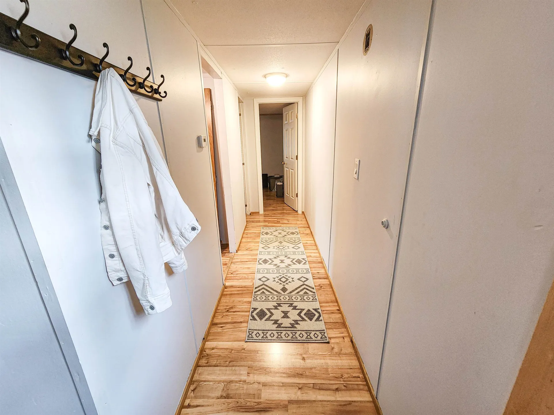 10 Addison Drive Berlin VT 05602