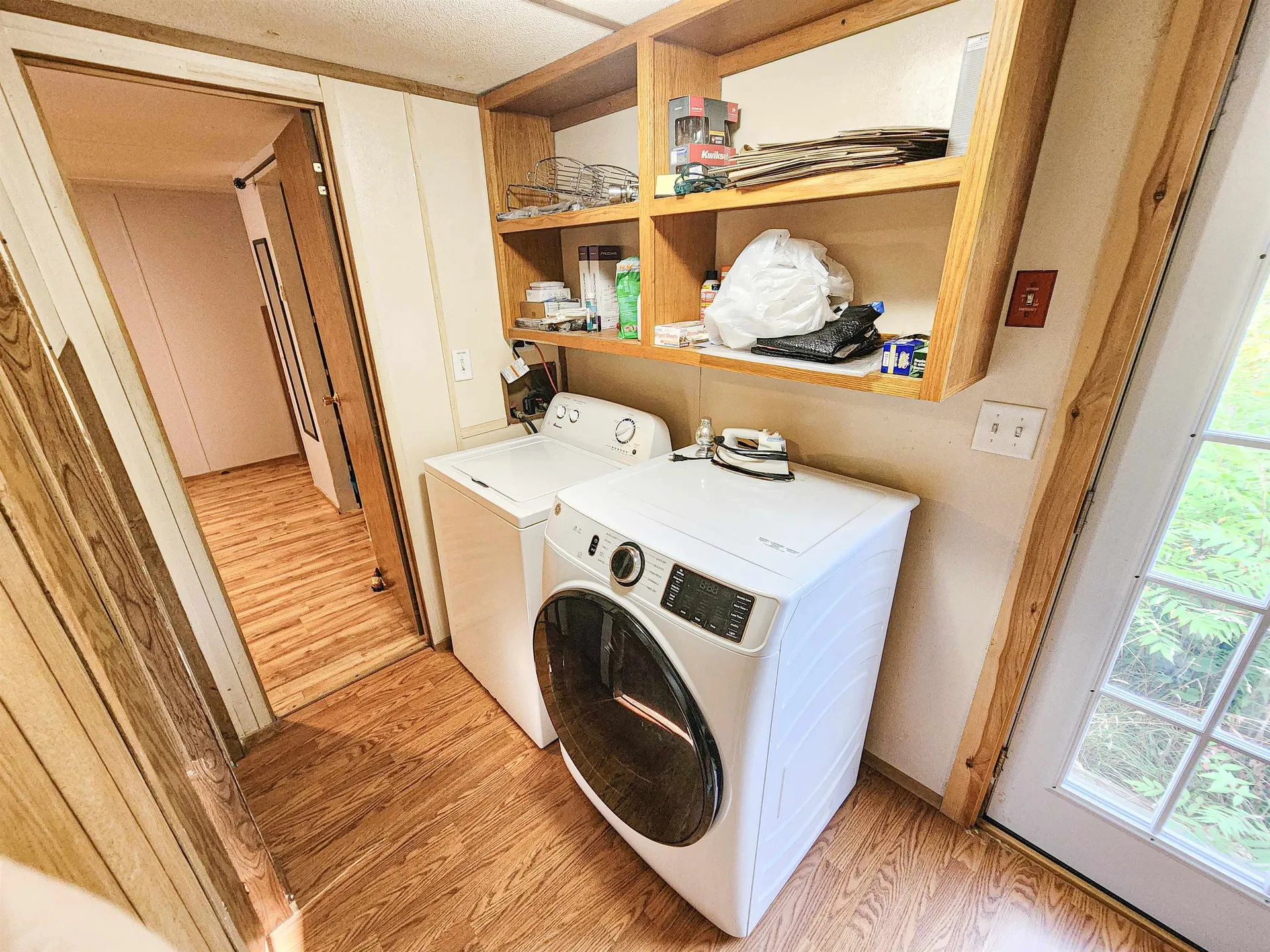 10 Addison Drive Berlin VT 05602