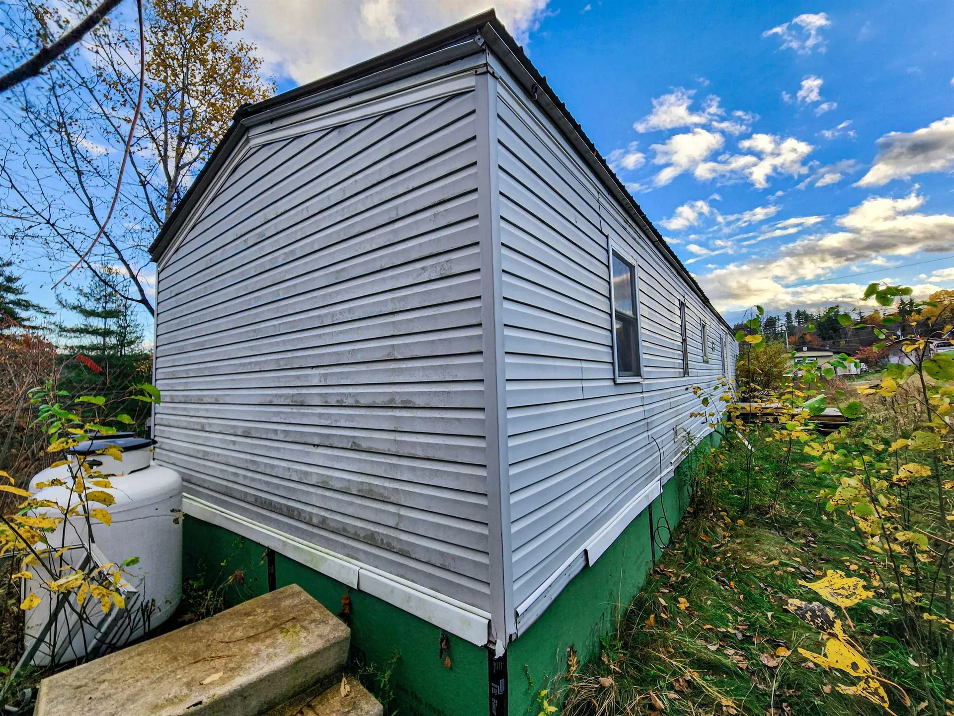 10 Addison Drive Berlin VT 05602