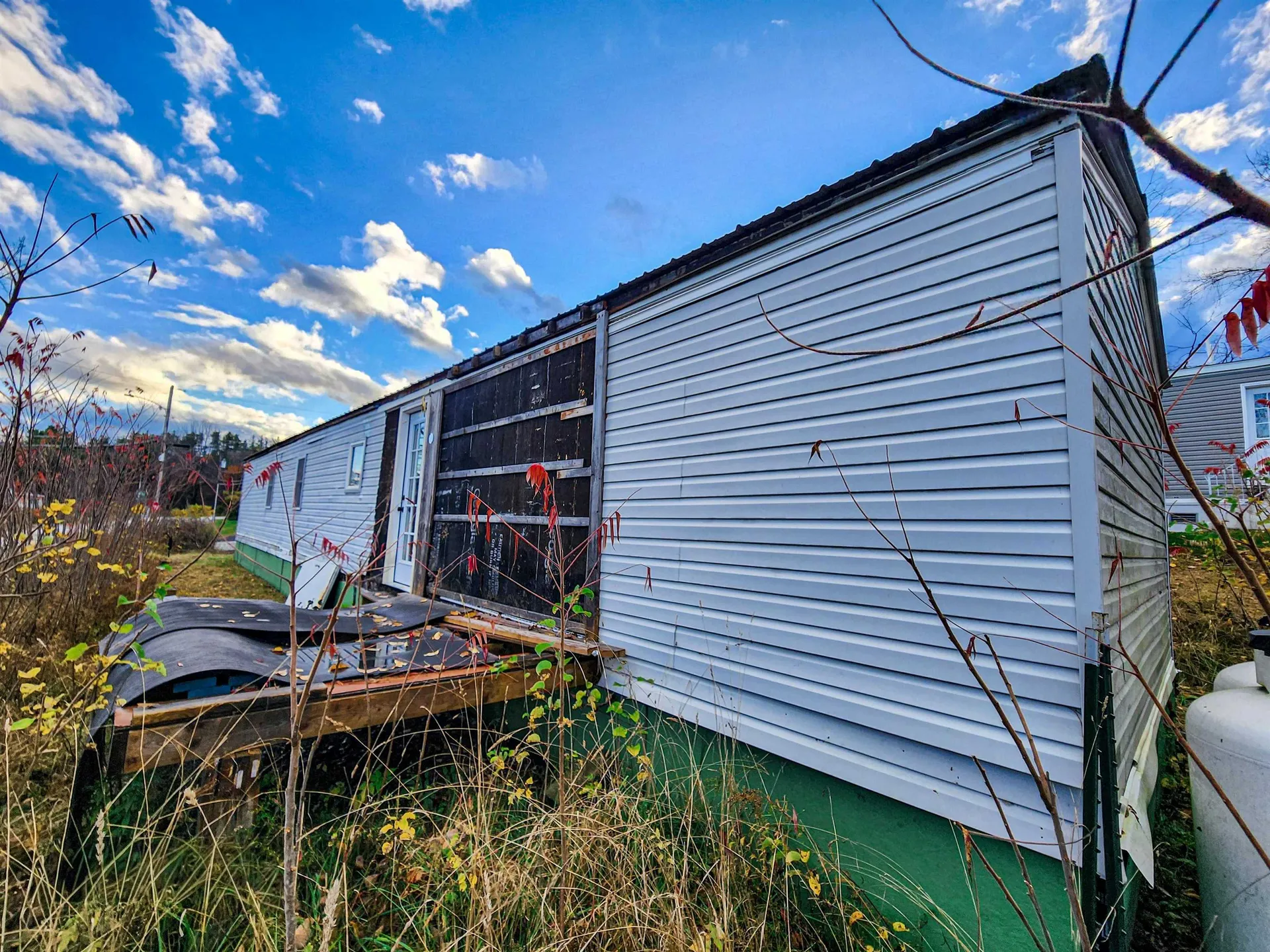 10 Addison Drive Berlin VT 05602