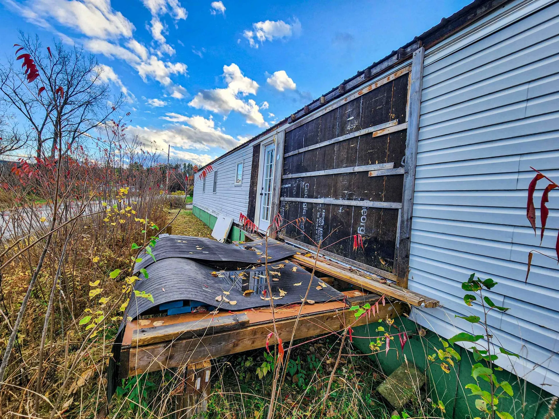 10 Addison Drive Berlin VT 05602