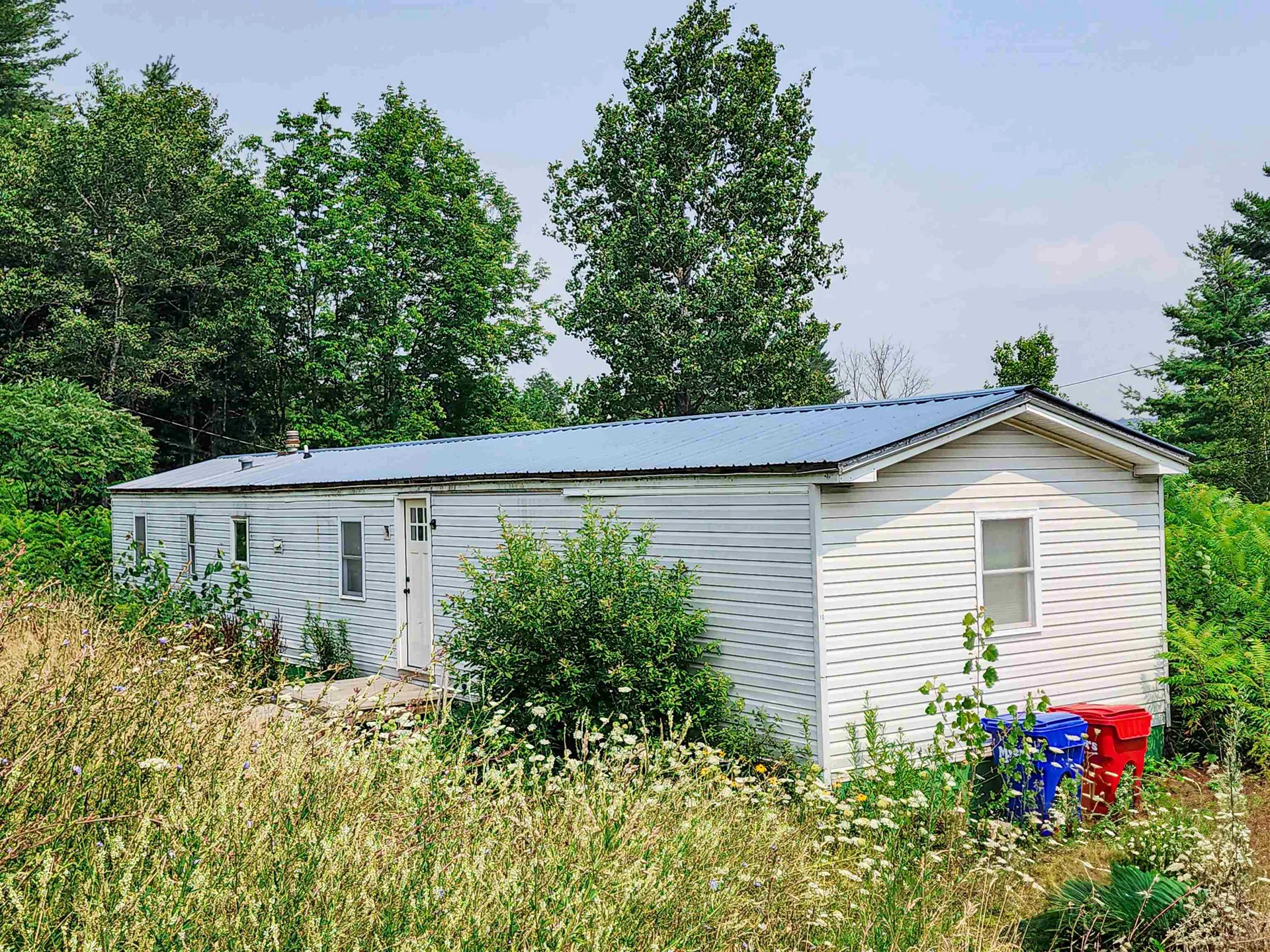 10 Addison Drive Berlin VT 05602