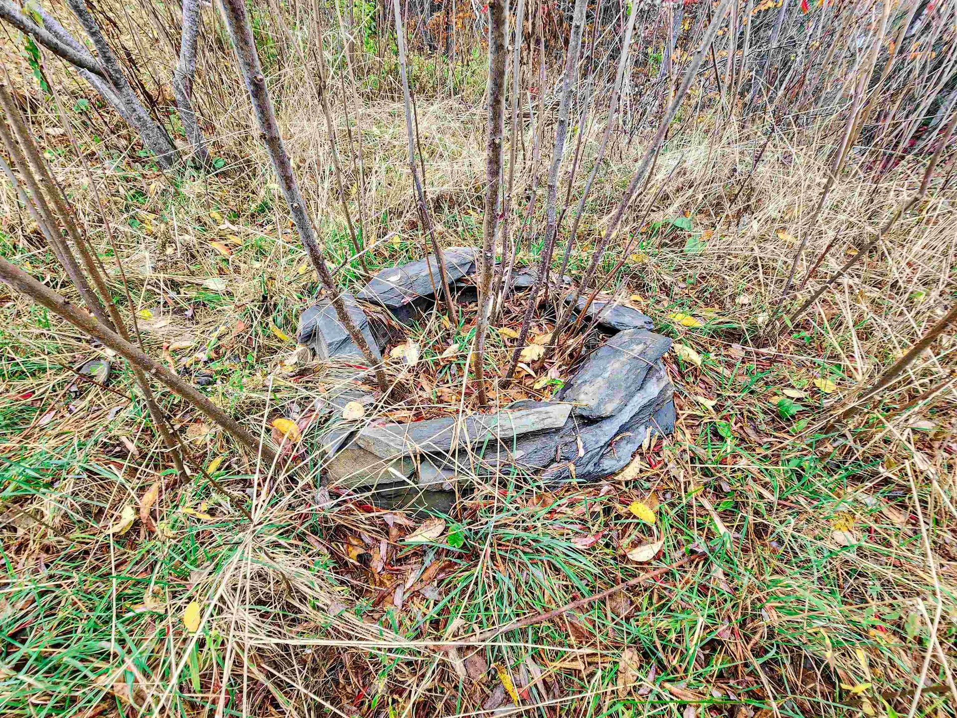 10 Addison Drive Berlin VT 05602