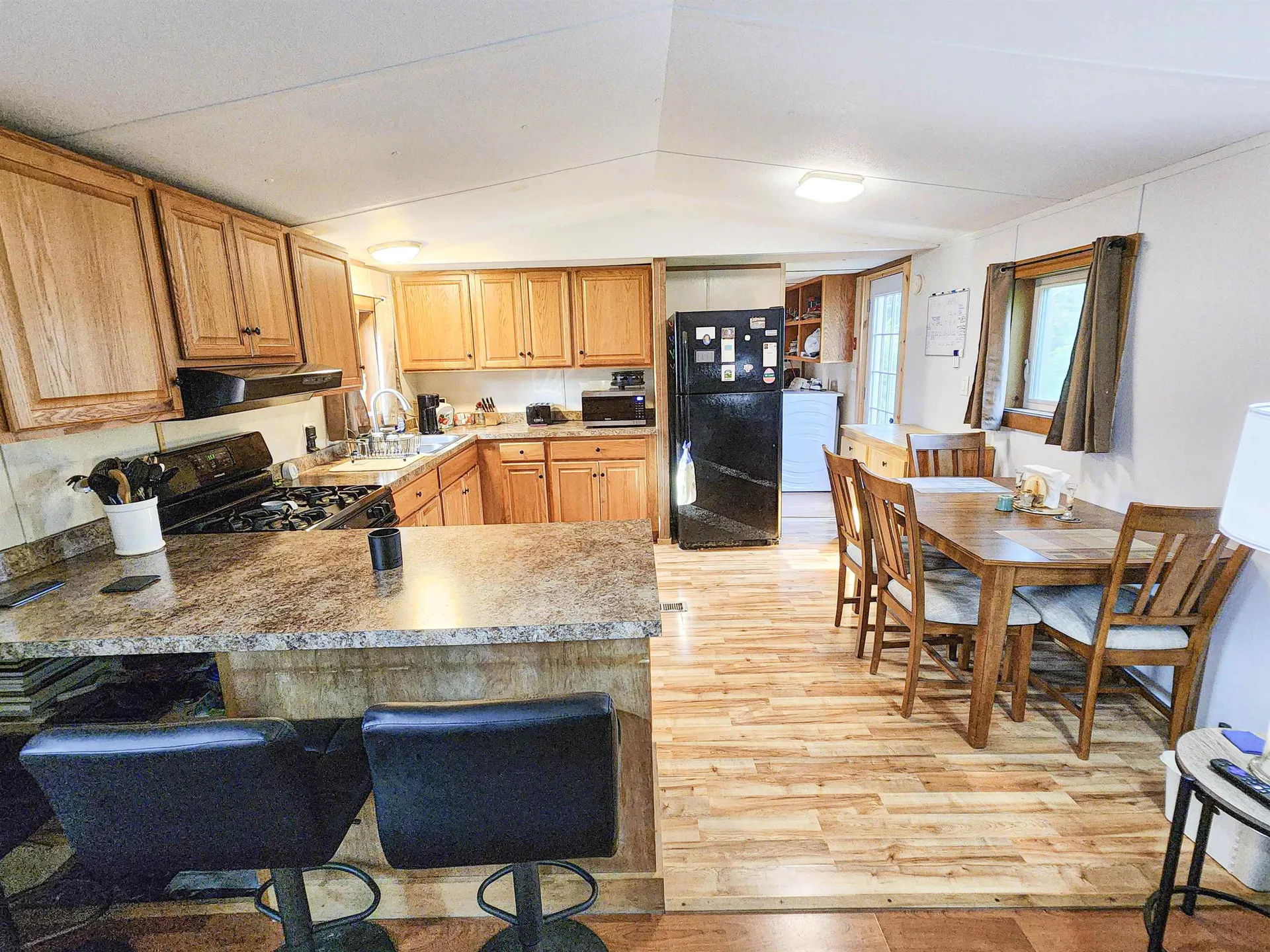 10 Addison Drive Berlin VT 05602