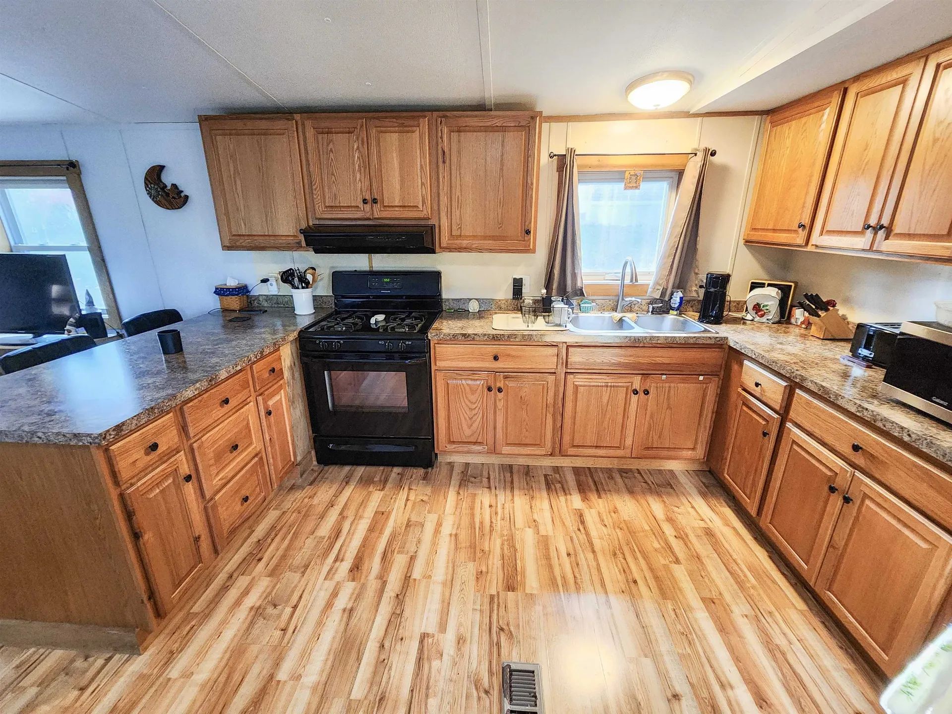 10 Addison Drive Berlin VT 05602