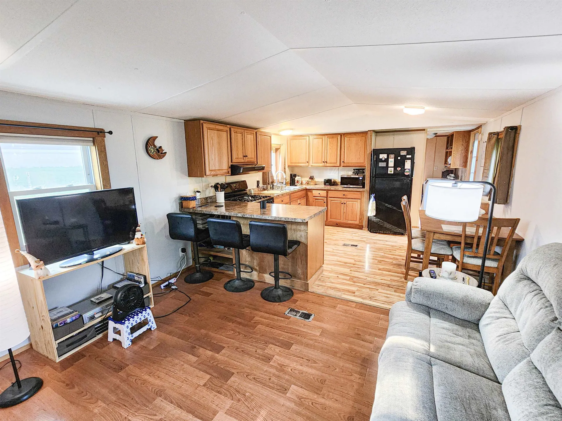 10 Addison Drive Berlin VT 05602