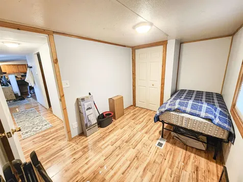 10 Addison Drive Berlin VT 05602