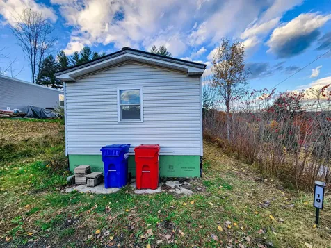 10 Addison Drive Berlin VT 05602