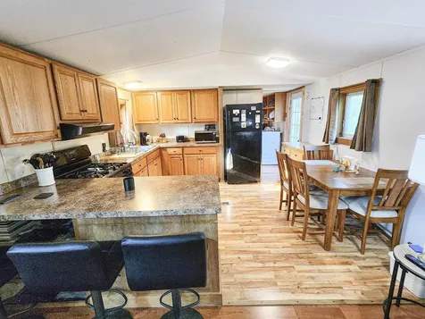 10 Addison Drive Berlin VT 05602