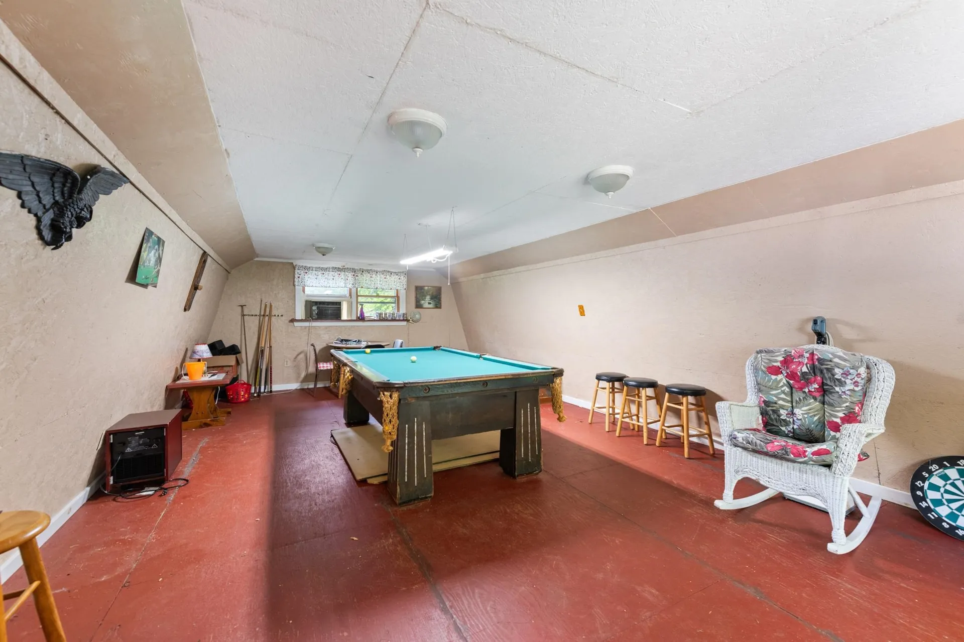 9 Sevin Kids Lane Groton NH 03241