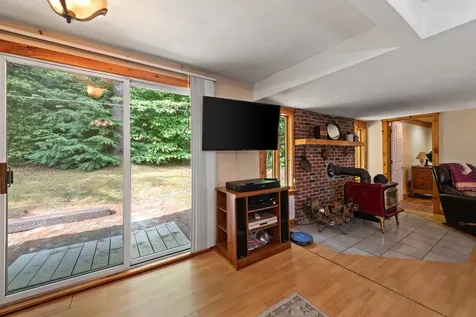 9 Sevin Kids Lane Groton NH 03241