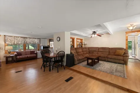 9 Sevin Kids Lane Groton NH 03241