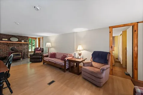 9 Sevin Kids Lane Groton NH 03241