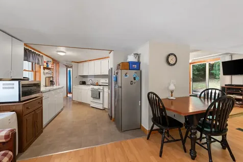 9 Sevin Kids Lane Groton NH 03241