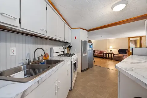 9 Sevin Kids Lane Groton NH 03241