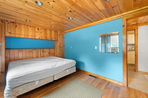 9 Sevin Kids Lane Groton NH 03241