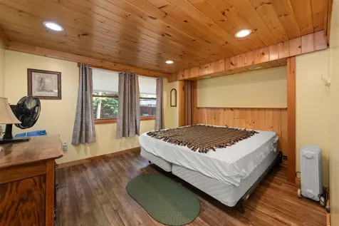 9 Sevin Kids Lane Groton NH 03241