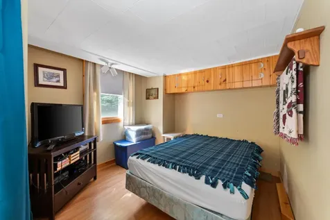 9 Sevin Kids Lane Groton NH 03241