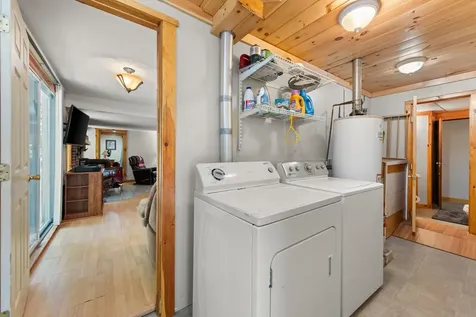 9 Sevin Kids Lane Groton NH 03241